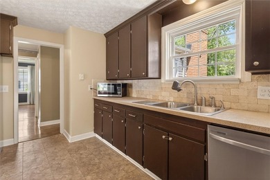 There's nothing like the Classic Irondequoit Colonial, and this - photo 31
