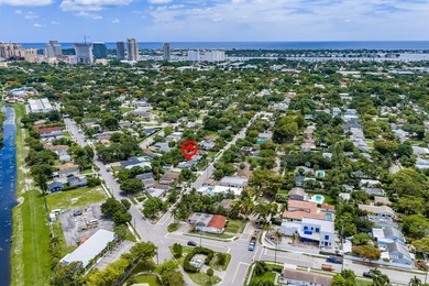 Outstanding Development Opportunity on an Essentially Double Lot - photo 31