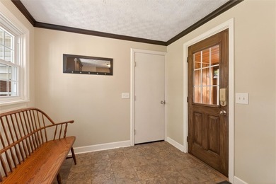 There's nothing like the Classic Irondequoit Colonial, and this - photo 32