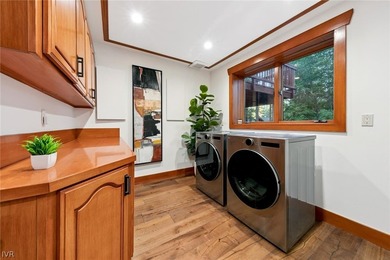 Located in Incline Village's premier Lakeview Subdivision on a - photo 32