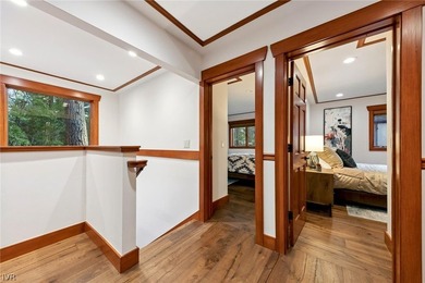 Located in Incline Village's premier Lakeview Subdivision on a - photo 33