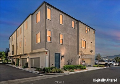 Step into a home that offers more than just a place to live. It - photo 33