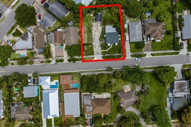 Outstanding Development Opportunity on an Essentially Double Lot - photo 33