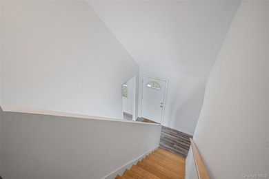 Waterfront Luxury Living | East Patchogue Welcome to an - photo 34