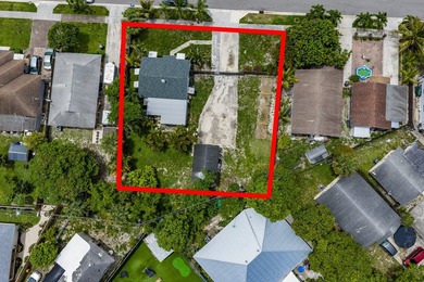 Outstanding Development Opportunity on an Essentially Double Lot - photo 34