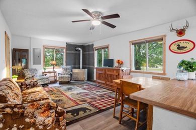 Additional listing photo 3
