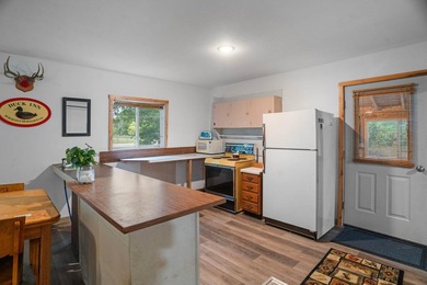 Additional listing photo 4