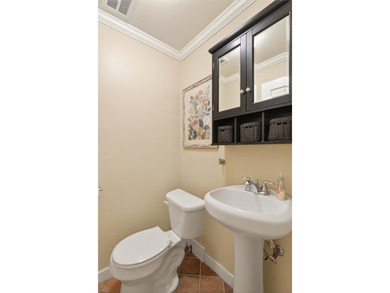 There's nothing like the Classic Irondequoit Colonial, and this - photo 36