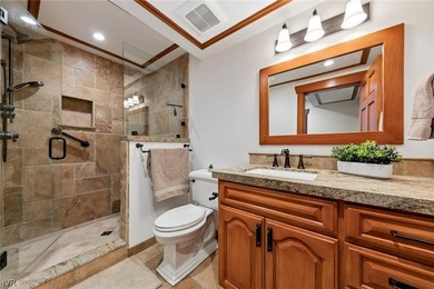 Located in Incline Village's premier Lakeview Subdivision on a - photo 36
