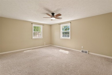 There's nothing like the Classic Irondequoit Colonial, and this - photo 37