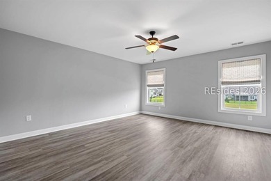 Great Home in Lawton Station with 3 bedroom, 2.5 baths , large - photo 37