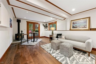 Located in Incline Village's premier Lakeview Subdivision on a - photo 37