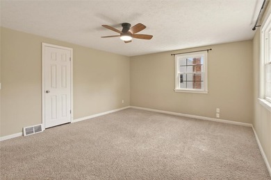 There's nothing like the Classic Irondequoit Colonial, and this - photo 38
