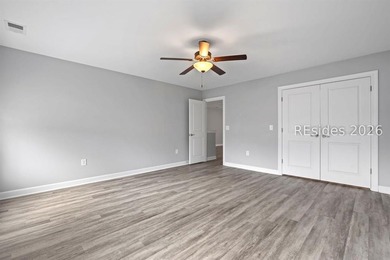 Great Home in Lawton Station with 3 bedroom, 2.5 baths , large - photo 38