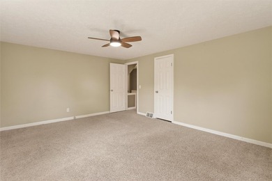 There's nothing like the Classic Irondequoit Colonial, and this - photo 39
