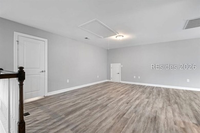 Great Home in Lawton Station with 3 bedroom, 2.5 baths , large - photo 39