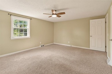 There's nothing like the Classic Irondequoit Colonial, and this - photo 40
