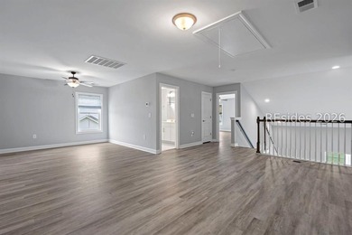 Great Home in Lawton Station with 3 bedroom, 2.5 baths , large - photo 40