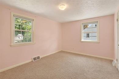 There's nothing like the Classic Irondequoit Colonial, and this - photo 41