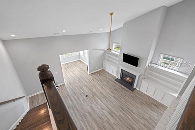 Great Home in Lawton Station with 3 bedroom, 2.5 baths , large - photo 41