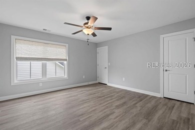 Great Home in Lawton Station with 3 bedroom, 2.5 baths , large - photo 42