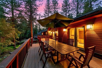 Located in Incline Village's premier Lakeview Subdivision on a - photo 42
