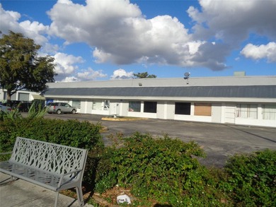great warehouse over 20000 sf with 51000 sf lot in lauderhill - photo 2