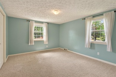 There's nothing like the Classic Irondequoit Colonial, and this - photo 43