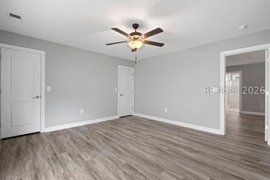 Great Home in Lawton Station with 3 bedroom, 2.5 baths , large - photo 43