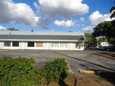 great warehouse over 20000 sf with 51000 sf lot in lauderhill - photo 3