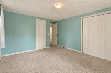 There's nothing like the Classic Irondequoit Colonial, and this - photo 44