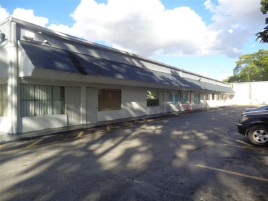 great warehouse over 20000 sf with 51000 sf lot in lauderhill - photo 4