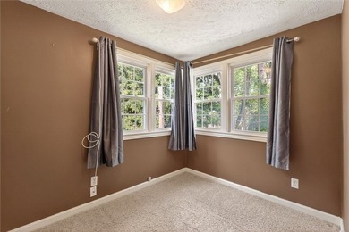 There's nothing like the Classic Irondequoit Colonial, and this - photo 45
