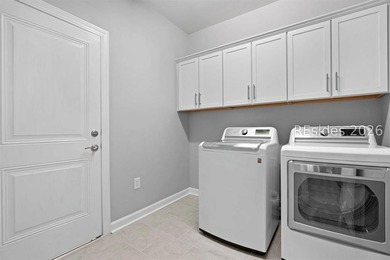 Great Home in Lawton Station with 3 bedroom, 2.5 baths , large - photo 45