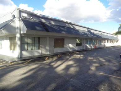 great warehouse over 20000 sf with 51000 sf lot in lauderhill - photo 5