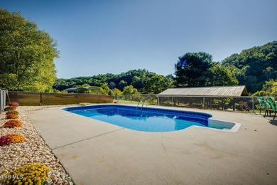 Welcome to your own private retreat just minutes from South - photo 5