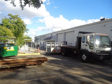 great warehouse over 20000 sf with 51000 sf lot in lauderhill - photo 6