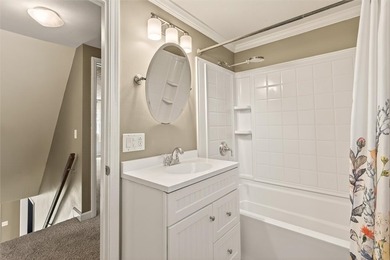 There's nothing like the Classic Irondequoit Colonial, and this - photo 47