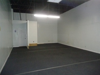 great warehouse over 20000 sf with 51000 sf lot in lauderhill - photo 7