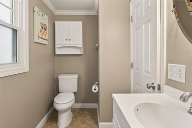 There's nothing like the Classic Irondequoit Colonial, and this - photo 48