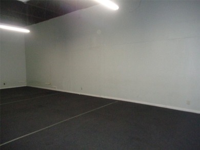 great warehouse over 20000 sf with 51000 sf lot in lauderhill - photo 8