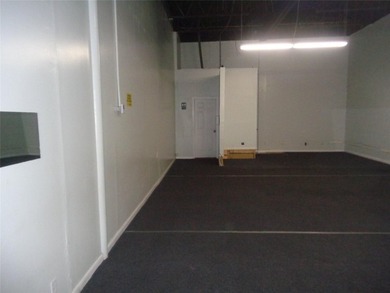 great warehouse over 20000 sf with 51000 sf lot in lauderhill - photo 9