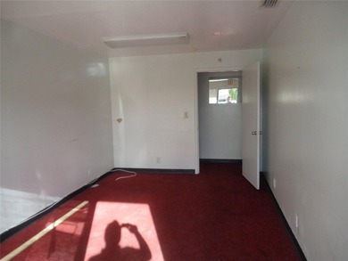 great warehouse over 20000 sf with 51000 sf lot in lauderhill - photo 10