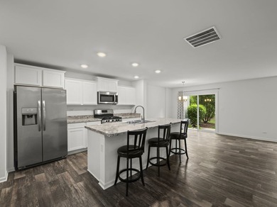 Additional listing photo 1