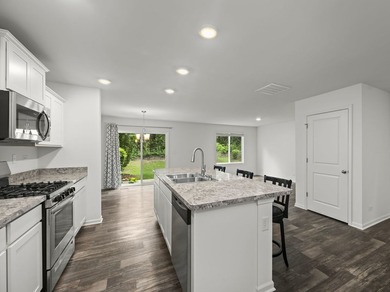 Additional listing photo 2