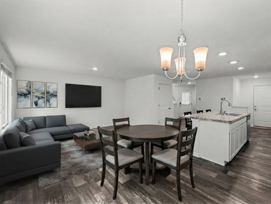 Additional listing photo 4