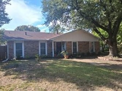 Lake Ray Hubbard Home For Sale in Garland Texas