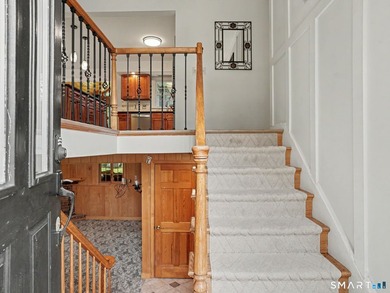 Additional listing photo 3