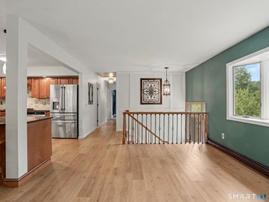 Additional listing photo 4