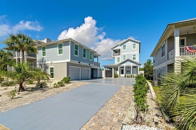 Experience the pinnacle of Gulf Coast luxury in this newly - photo 11